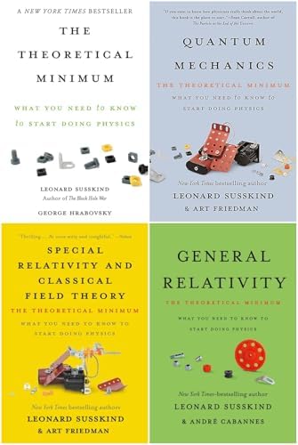Stochastic Calculus for Finance I: The Binomial Asset Pricing